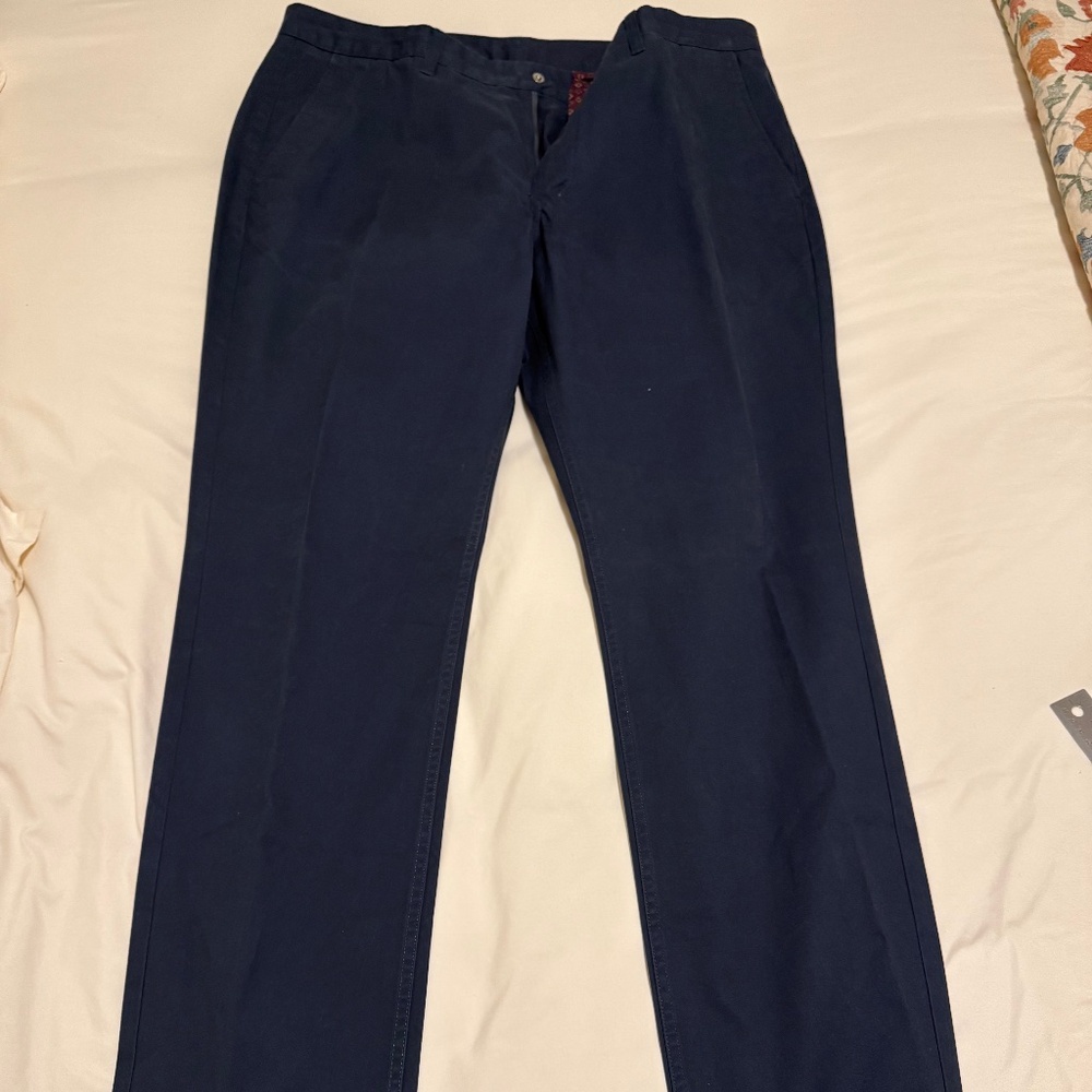 Bonobos Men's Chino Pants - 38x32
